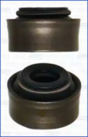 WILMINK GROUP wg1450804 -  Уплотнительное кольцо, стержень кла